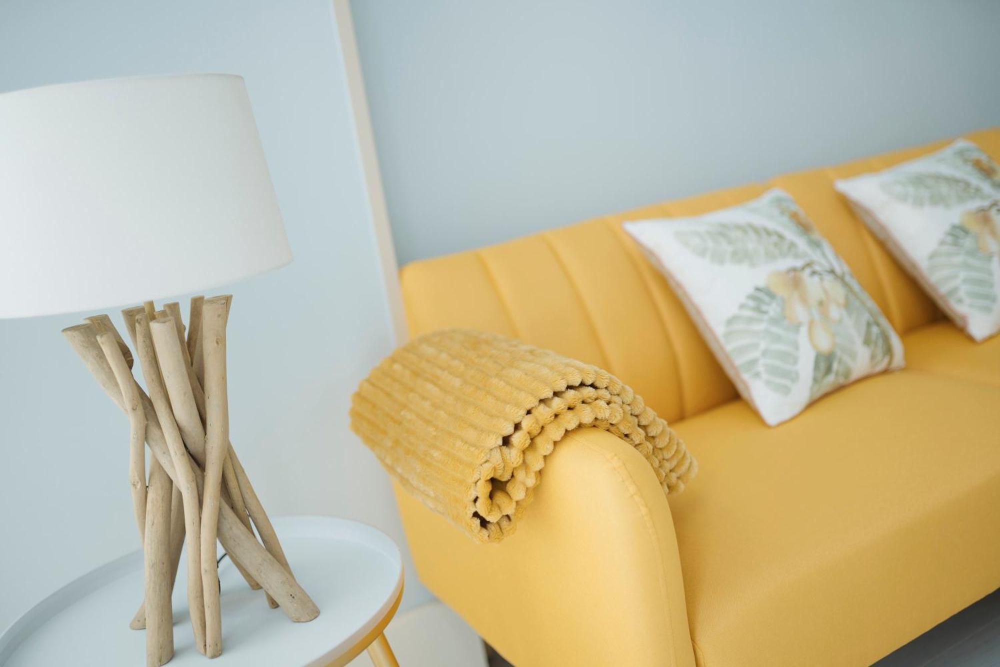 Apartamentos Boutique Casa Cigarran Vegadeo Ngoại thất bức ảnh