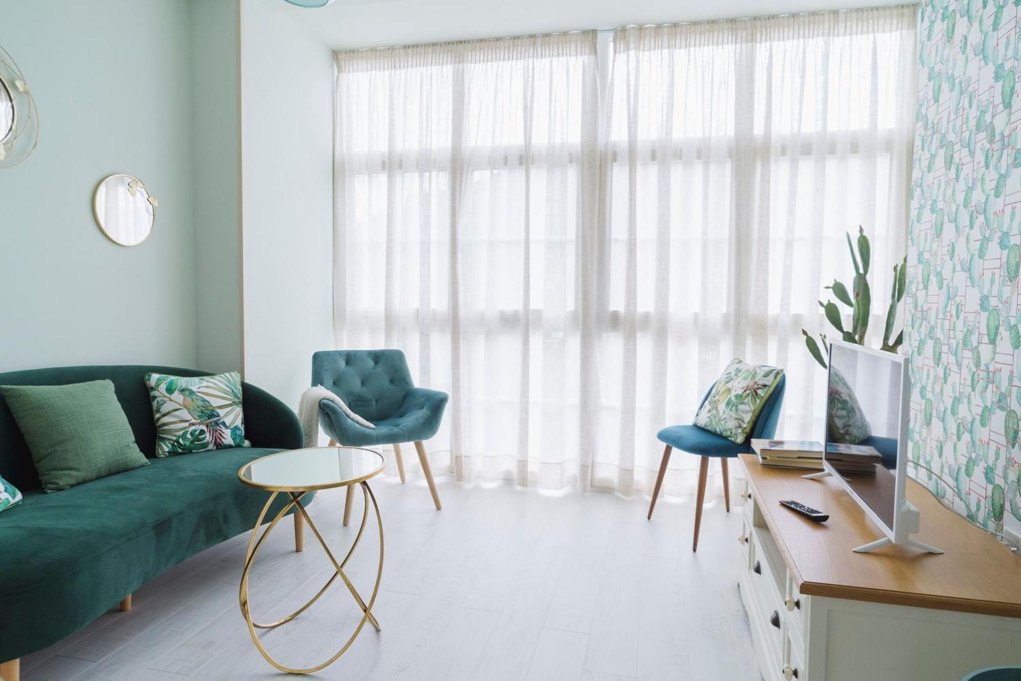 Apartamentos Boutique Casa Cigarran Vegadeo Ngoại thất bức ảnh