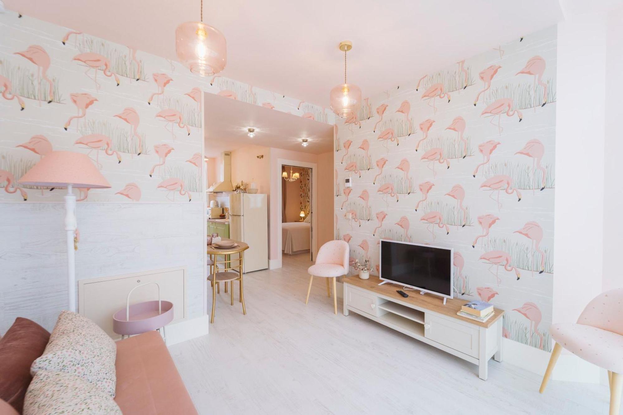 Apartamentos Boutique Casa Cigarran Vegadeo Ngoại thất bức ảnh