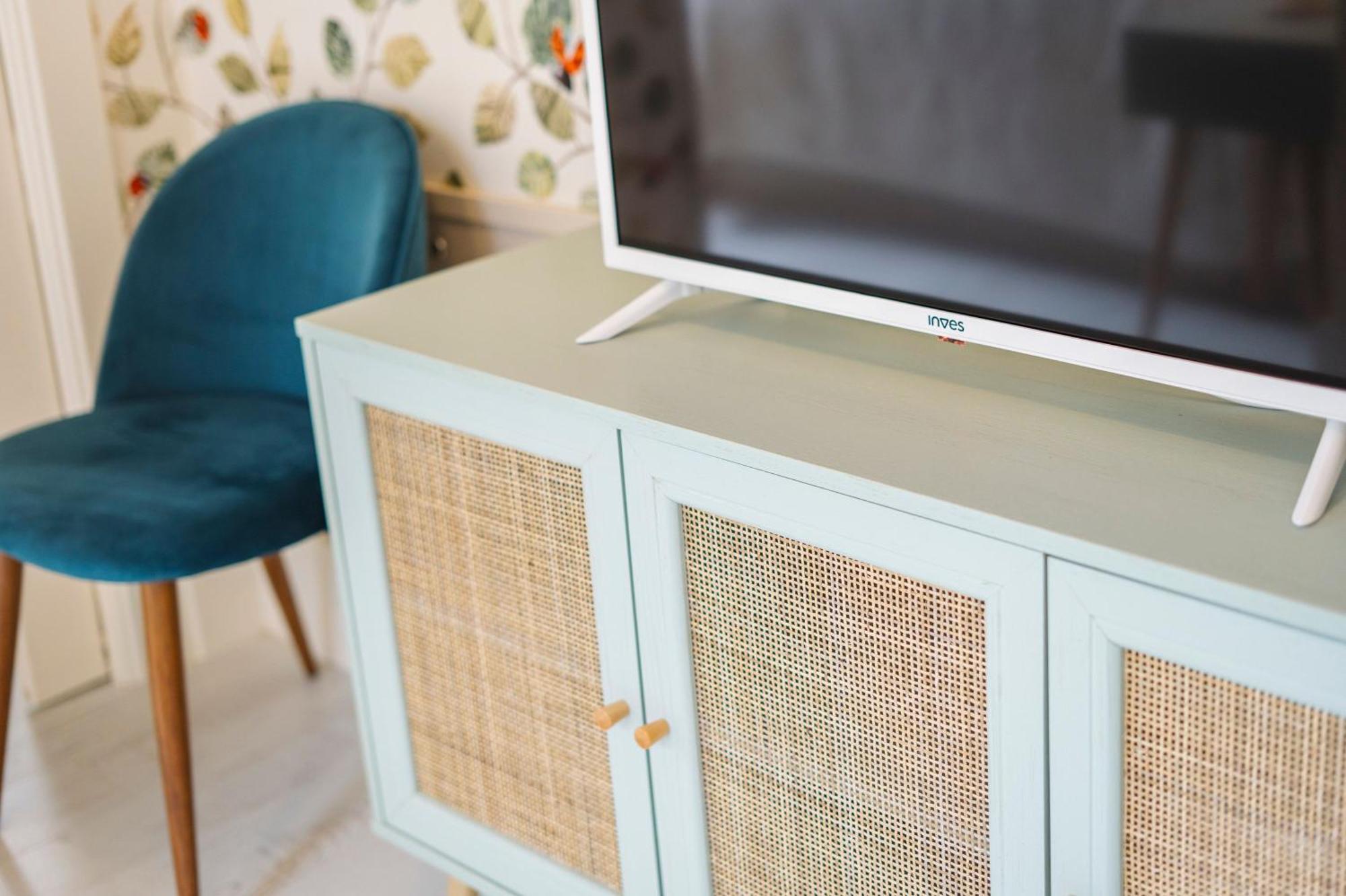 Apartamentos Boutique Casa Cigarran Vegadeo Ngoại thất bức ảnh