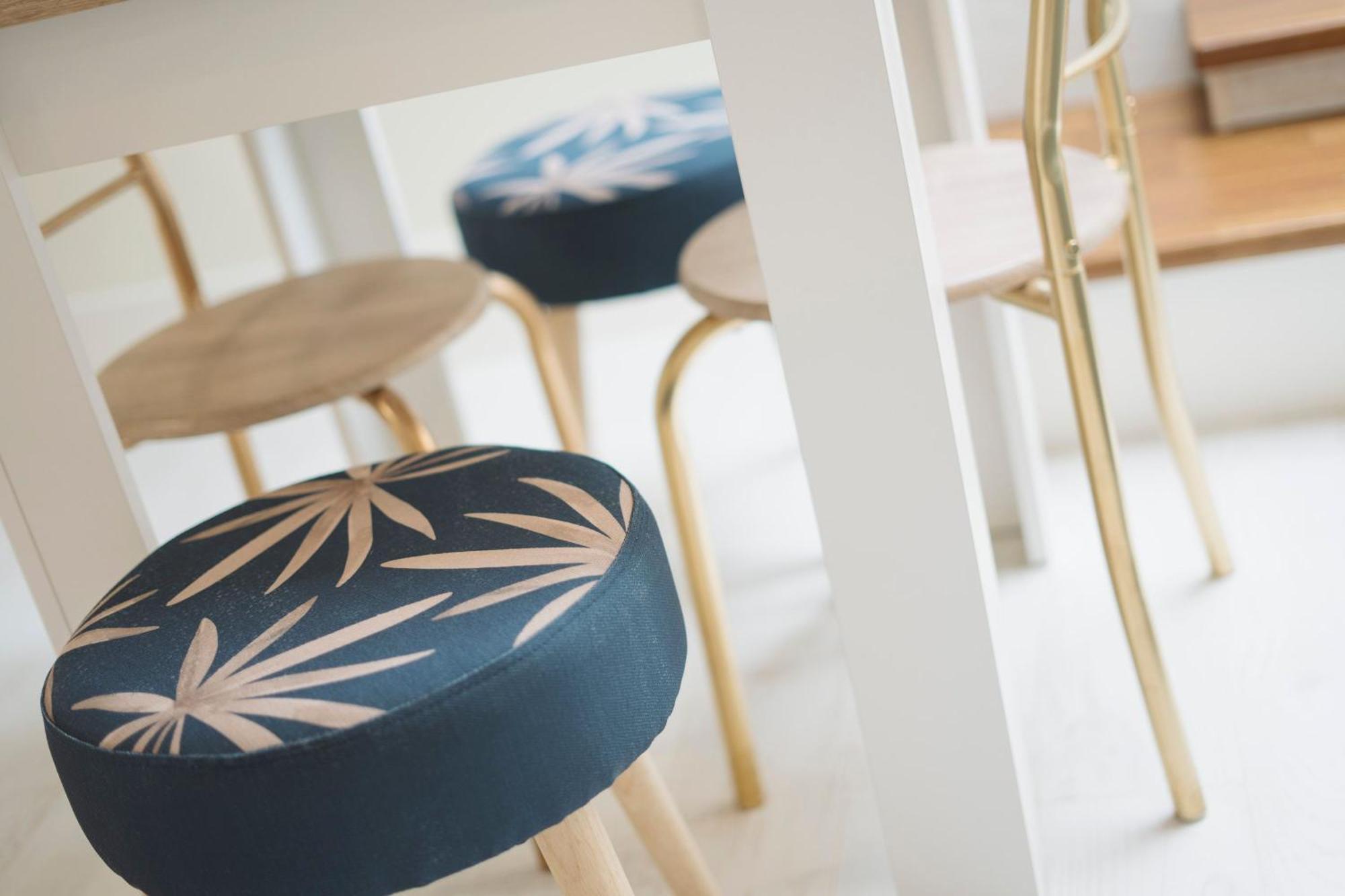 Apartamentos Boutique Casa Cigarran Vegadeo Ngoại thất bức ảnh